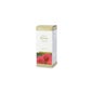 Farmaderbe Olio di Ricino 100ml