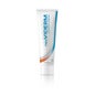 Cumlaude Neoviderm huidemulsie 100ml