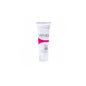 Clenosan Bs+ Crema de Manos Reparadora 75 ml