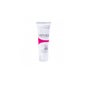 Clenosan Bs+ Crema de Manos Reparadora 75 ml