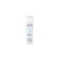 Germinal rensning micellar vand 200 ml