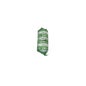 Bsn Medical Venda gypsona Escayola 20 cmx2.7 M