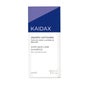 Kaidax Champú Anticaída 500ml