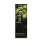 Badedas Original Verwöhnendes Badegel 300ml