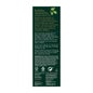 Badedas Original Verwöhnendes Badegel 300ml