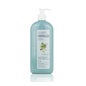 Clearé Institute champú fortaleza anticaida 400ml