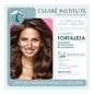 Clearé Institute champú fortaleza anticaida 400ml