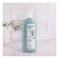Clearé Institute champú fortaleza anticaida 400ml