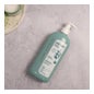 Clearé Institute champú fortaleza anticaida 400ml