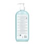 Clearé Institute champú fortaleza anticaida 400ml