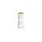 Serum Keren wzmacniające 100 ml