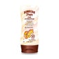 Hawaiian Tropic Tropic Silk Hydration Protective Sun Lotion Spf50 Very