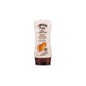 Hawaiian Tropic Tropic Silk Hydration Protective Sun Lotion Spf50 Very