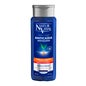 NaturVital Champú Anticaída Cabello Graso 300ml