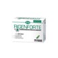 ESI Rigenforte 30  Kapseln