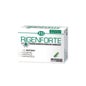 ESI Rigenforte 30  Kapseln