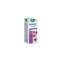 Esi Immuniflor Hoestsiroop 200ml