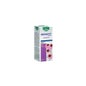 Esi Immuniflor Hoestsiroop 200ml