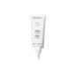 Patyka Youthful Firming Body Cream 90 ml