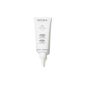 Patyka Youthful Firming Body Cream 90 ml