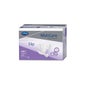 Molicare Premium Slip Super Plus TM 10uds