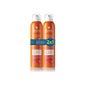 Rilastil Duplo Sun System SPF50+ Spray 360 2x200ml