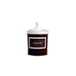 Averroes Diabetes Glucophyton 1ud
