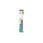 GUM® cepillo 308 End Tuft 1 ud