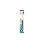 GUM® cepillo 308 End Tuft 1 ud