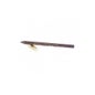 Womake Le Crayon Magic Semi-permanente Ojos Berengena 0.96 g
