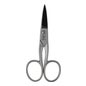 Hans Kniebes Forbici Manicure Manicure Rostfrei