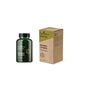 BotánicaPharma Rhodiola Complex 60caps