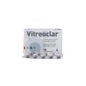 Vitreoclar 30comp