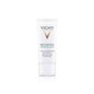 Vichy Neovadiol Phytosculpt Crema 50ml