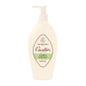 Cavaillès L'Intime Hydratant Cleansing Gel 250ml