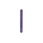 Beter Lima Fibra de Vidrio grano 180/220 Decorada