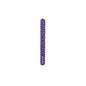 Beter Lima Fibra de Vidrio grano 180/220 Decorada