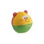 Chicco Soft Ball +3 M