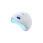 Postquam Lámpara de Uñas Uv Led 1 ud
