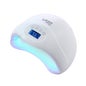 Postquam Uv Geleide Spijkerlamp 1pc