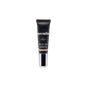 Sensilis Velvet Skin Concealer & Filler No.02 Beige 7ml