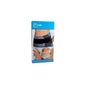 Airtex Faja Sacrolumbar Semirrigida Transpirable Beige Talla Unica