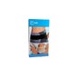 Airtex Faja Sacrolumbar Semirrigida Transpirable Beige Talla Unica