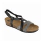 Scholl Cindy Schwarz 37