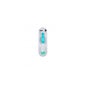 Suavinex Cepillo Limpiabiberón Duo 1 ud