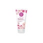B Com Organic Detox Mask P Nuevo T/50 ml
