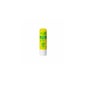 Pampers Harmonie Pañales Talla 5 de 12 a 17kg 20 uds