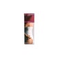 Farmalastic faja blanca velcro T 3