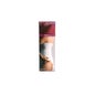 Farmalastic faja blanca velcro T 3