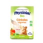 Physiolac Cereales Bio Ss Glu Pot/car/auto/ 4m